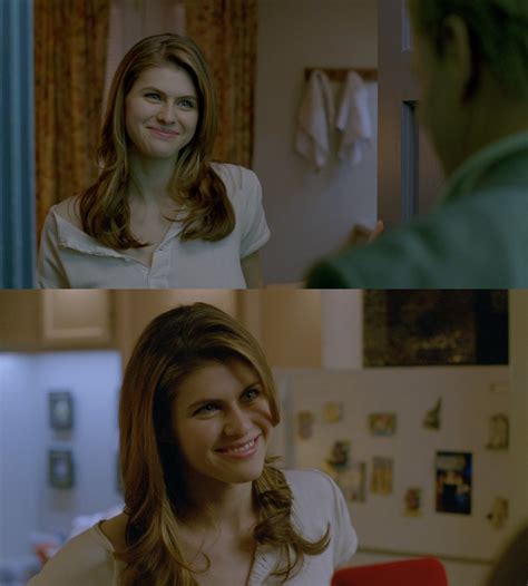 alexandra daddario true detetive|How True Detective Changed Alexandra Daddario’s .